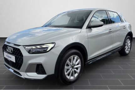Audi A1 55.682 km 18.880 &euro; Mainz 55129