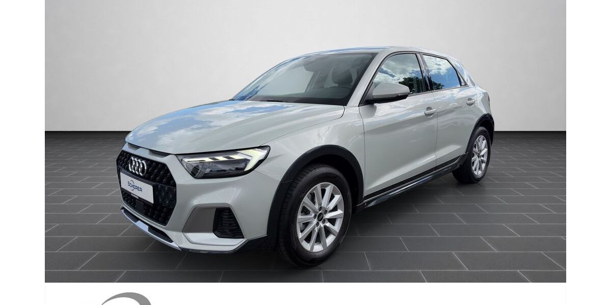 Audi A1 55.682 km 18.880 &euro; Mainz 55129