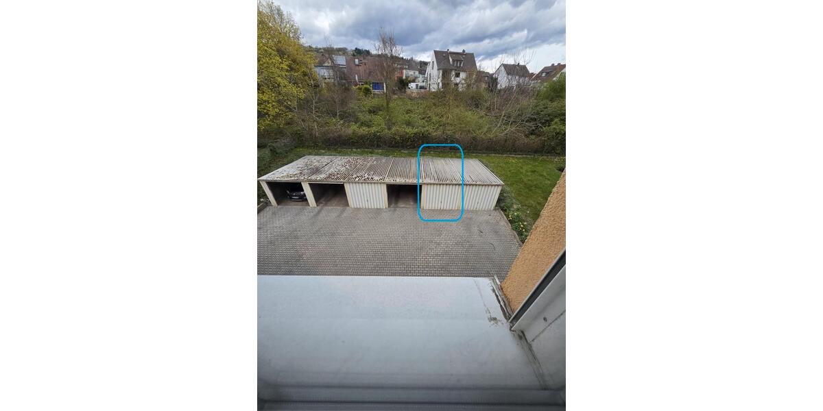 Etagenwohnung Geisenheim - 3 Zimmer, 74 m&sup2;, 220.000&euro; | Angebot:26066082