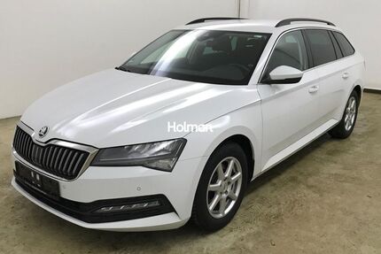 Skoda Superb 188.889 km 14.695 &euro; Eschborn 65760