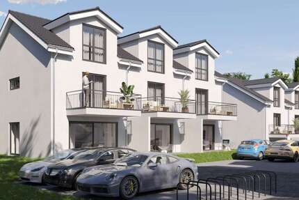 Haus zum Kaufen in Hofheim am Taunus 799.000 € 155 m² 5 zimmer