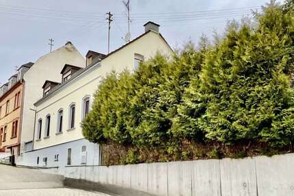Haus Wiesbaden Dotzheim - 5 Zimmer, 144 m&sup2;, 549.000&euro; | Angebot:26701005