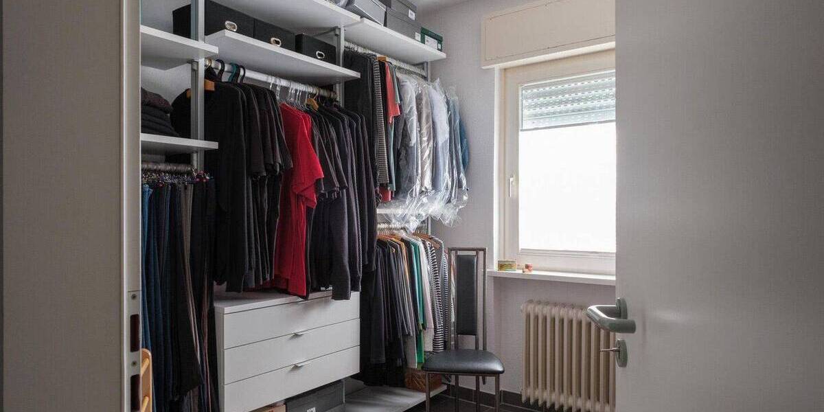Einfamilienhaus Ingelheim Wackernheim - 7 Zimmer, 228 m&sup2;, 925.000&euro; | Angebot:26044468