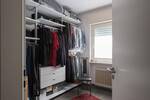 Einfamilienhaus Ingelheim Wackernheim - 7 Zimmer, 228 m&sup2;, 925.000&euro; | Angebot:26044468