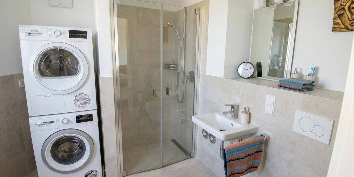 Etagenwohnung Oberursel - 3 Zimmer, 134 m&sup2;, 899.000&euro; | Angebot:26377059