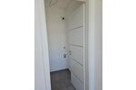 Etagenwohnung Mainz Mombach - 3 Zimmer, 80 m&sup2;, 1.780&euro; | Angebot:26323487