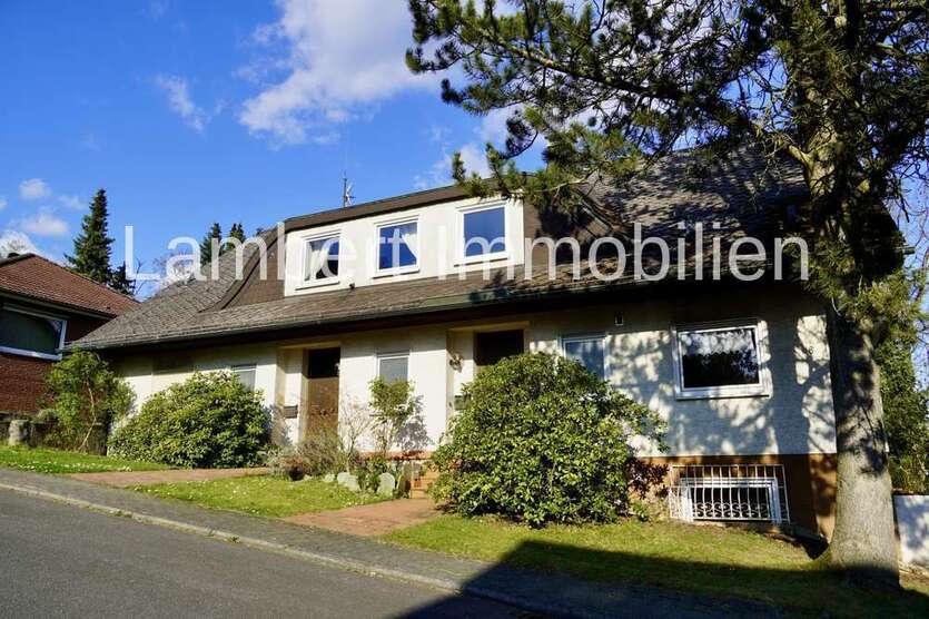 Haus zum Kaufen in Niedernhausen Oberjosbach 698.000 € 377 m²