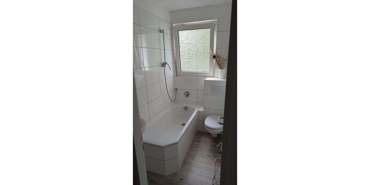Etagenwohnung Wiesbaden Bierstadt - 2 Zimmer, 45 m&sup2;, 249.000&euro; | Angebot:27162386