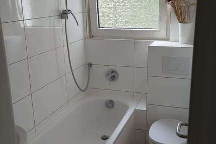 Wohnung Wiesbaden Bierstadt - 2 Zimmer, 45 m&sup2;, 249.000&euro; | Angebot:27162386