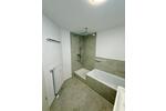 Etagenwohnung Liederbach am Taunus - 3 Zimmer, 76 m&sup2;, 1.300&euro; | Angebot:26338611