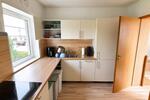 Dachgeschoßwohnung Bad Camberg - 2.5 Zimmer, 75 m&sup2;, 750&euro; | Angebot:26644170