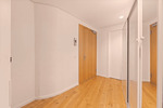 Etagenwohnung Frankfurt am Main Gallus - 3 Zimmer, 110 m&sup2;, 990.000&euro; | Angebot:26657797
