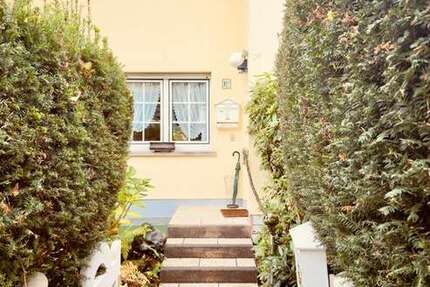 Haus zum Kaufen in Oberursel 425.000 € 103 m² 4 zimmer