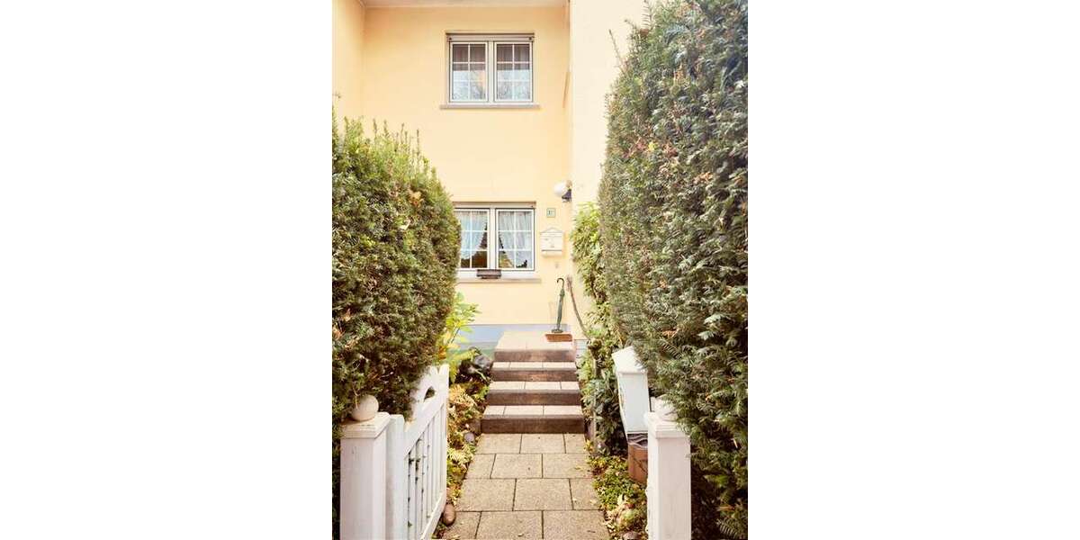 Haus zum Kaufen in Oberursel 425.000 € 103 m² 4 zimmer