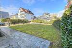 Mehrfamilienhaus, Wohnhaus Kronberg im Taunus Oberhöchstadt - 9 Zimmer, 236 m&sup2;, 770.000&euro; | Angebot:25686321