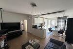 Etagenwohnung Hochheim am Main - 3 Zimmer, 88 m&sup2;, 440.000&euro; | Angebot:26088751