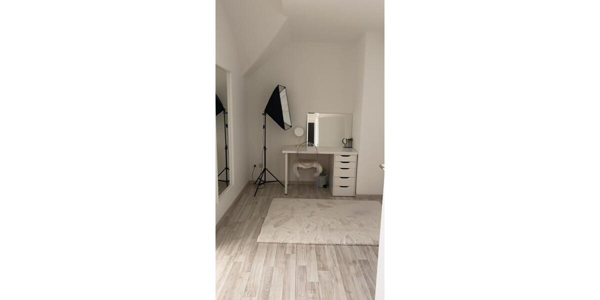 Maisonettenwohnung Taunusstein - 4 Zimmer, 121 m&sup2;, 450.000&euro; | Angebot:24744266