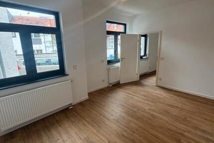 Charmante 2-Zimmer Wohnung im Anbau im Bungalow Stil zimmer