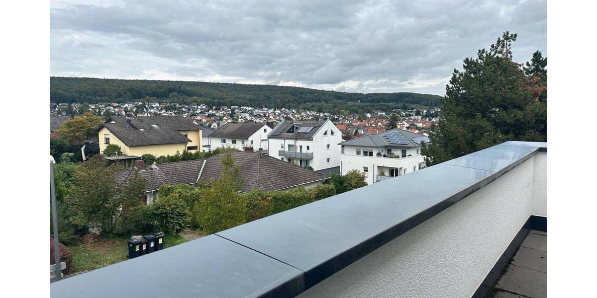 Reihenmittelhaus Wiesbaden Naurod - 4 Zimmer, 146 m&sup2;, 749.000&euro; | Angebot:26762623