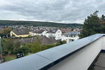 Reihenmittelhaus Wiesbaden Naurod - 4 Zimmer, 146 m&sup2;, 749.000&euro; | Angebot:26762623