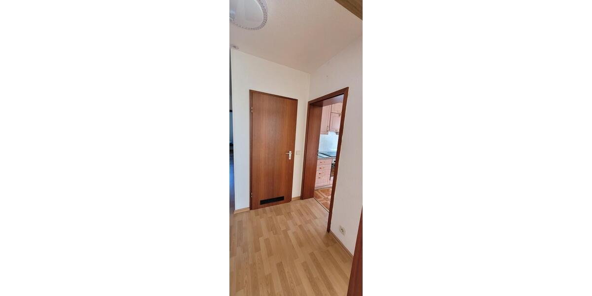 Erdgeschoßwohnung Mainz Ebersheim - 2 Zimmer, 66 m&sup2;, 230.000&euro; | Angebot:25532584