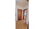Erdgeschoßwohnung Mainz Ebersheim - 2 Zimmer, 66 m&sup2;, 230.000&euro; | Angebot:25532584
