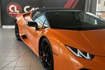 Lamborghini Huracán LP 610-4 Spyder |Kamera|Lift|Service-Neu| 87.483 km 184.999 &euro; Mainz-Kostheim 55246