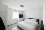 Hochparterre Wiesbaden Biebrich - 4 Zimmer, 89 m&sup2;, 399.000&euro; | Angebot:27078120