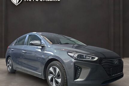 Hyundai IONIQ 259.000 km 9.000 € Ginsheim-Gustavsburg 65462