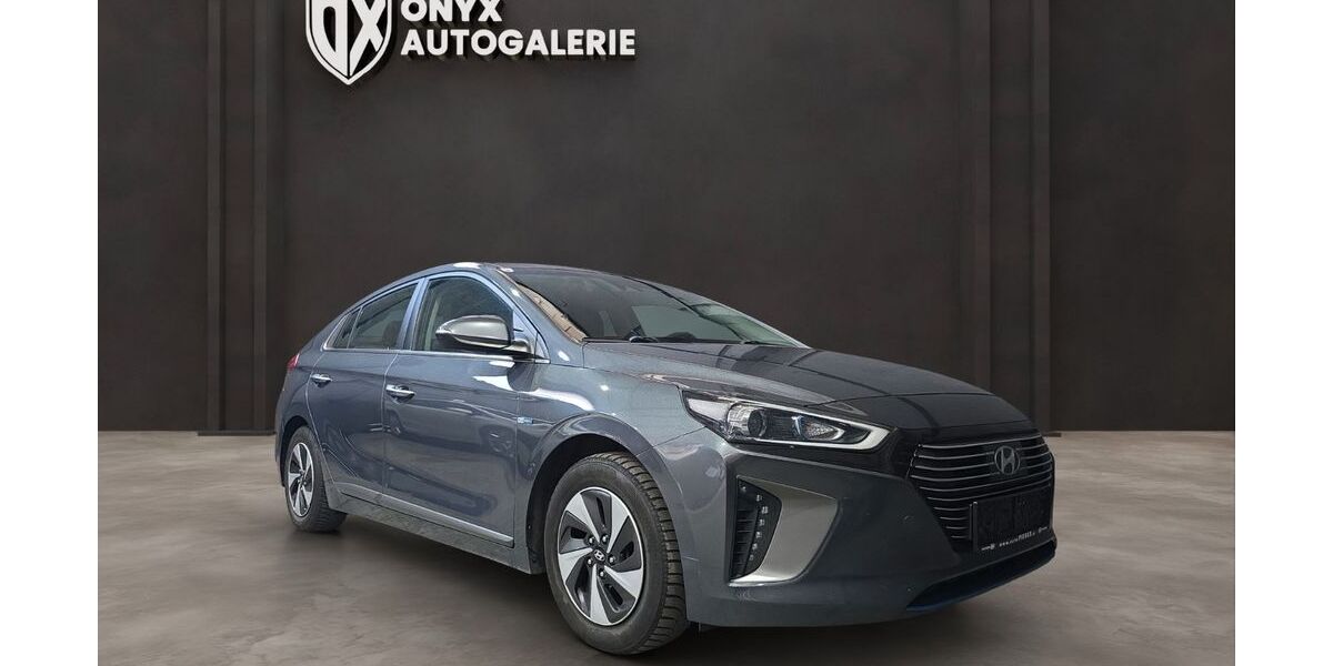 Hyundai IONIQ 259.000 km 9.000 € Ginsheim-Gustavsburg 65462