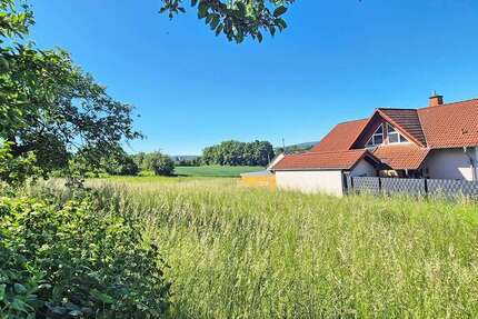 Grundstück Bad Camberg - 289.000&euro; | Angebot:26726385