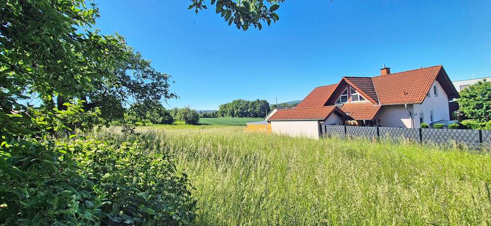 Grundstück Bad Camberg - 289.000&euro; | Angebot:26726385