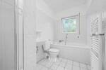 Etagenwohnung Kronberg im Taunus Kronberg - 2 Zimmer, 80 m&sup2;, 314.000&euro; | Angebot:26841647