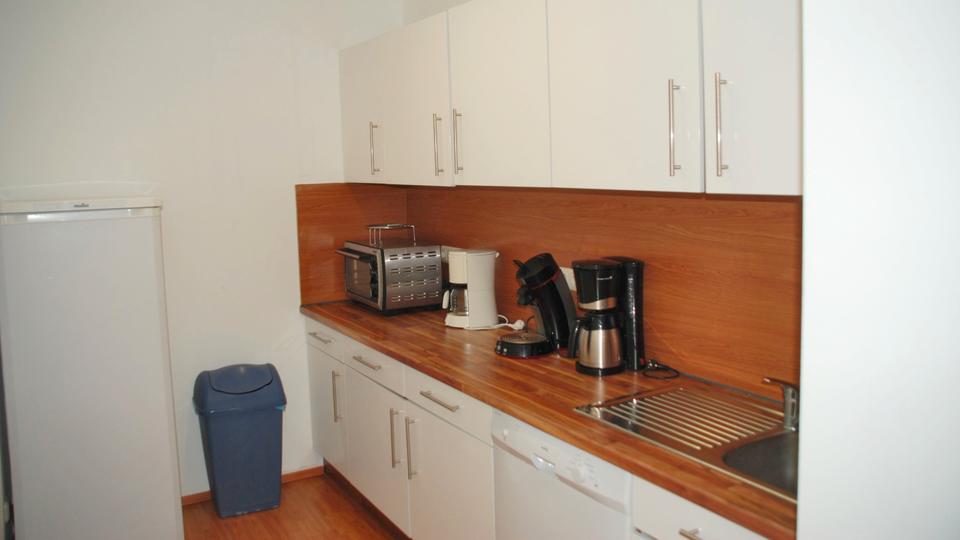 Gewerbeobjekt Steinbach (Taunus) - 499&euro; | Angebot:26331974