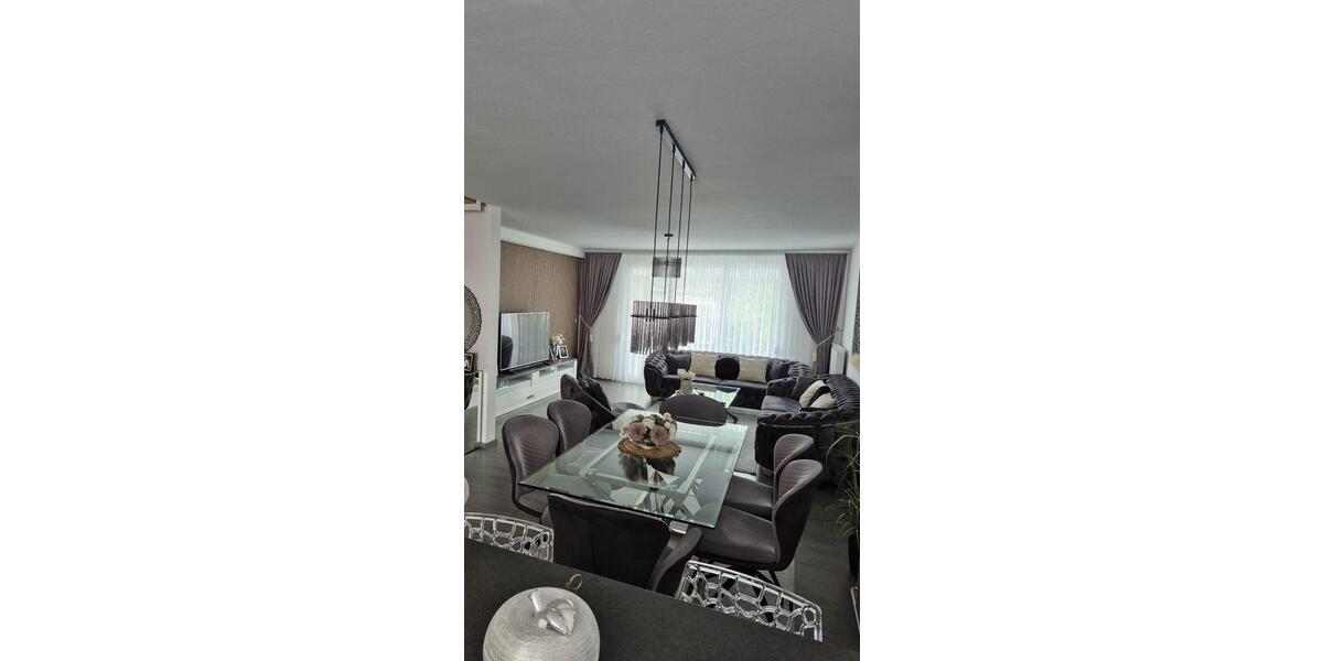 Reihenhaus Flörsheim am Main - 5 Zimmer, 170 m&sup2;, 720.000&euro; | Angebot:26817964