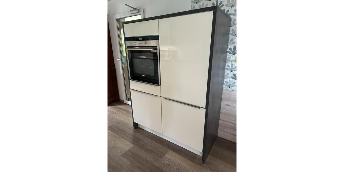 Einfamilienhaus Waldems - 2 Zimmer, 220 m&sup2;, 465.000&euro; | Angebot:26818702