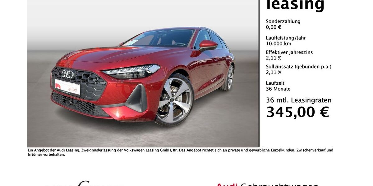Audi A5 8.123 km 40.790 &euro; Idstein 65510