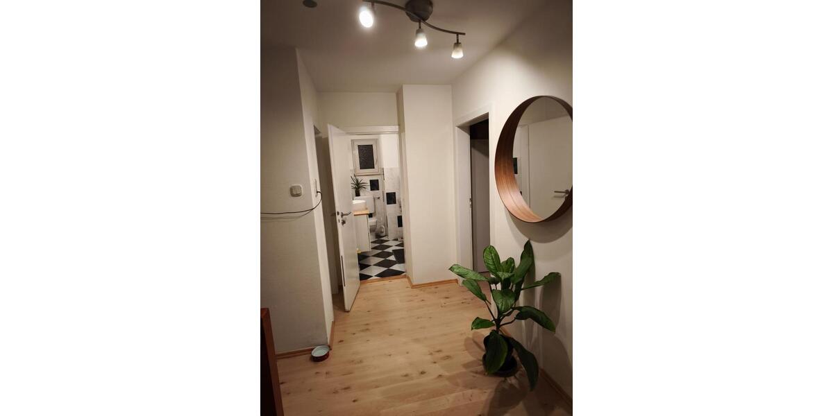 Einfamilienhaus Groß-Gerau Gerau - 5 Zimmer, 132 m&sup2;, 609.000&euro; | Angebot:24805333