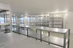 Gewerbeobjekt Bodenheim - 2 Zimmer, 140 m&sup2;, 560&euro; | Angebot:26672424