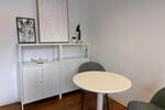 Gewerbeobjekt Bingen am Rhein - 310&euro; | Angebot:26049991