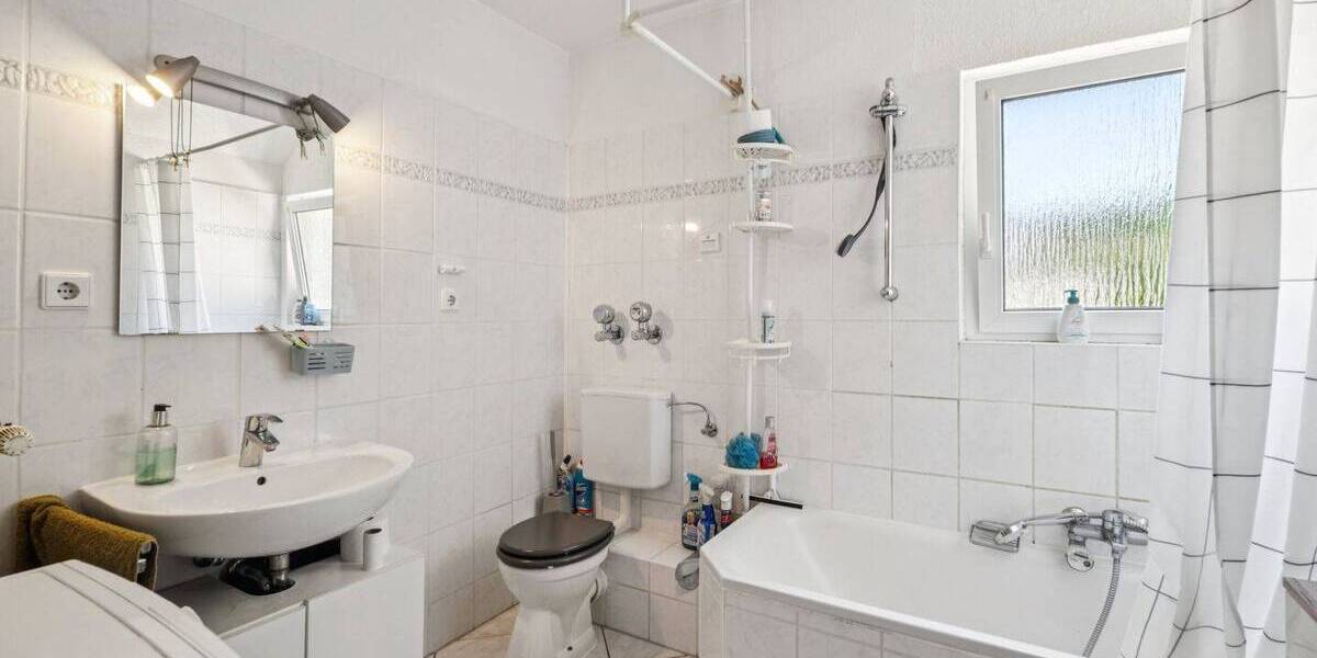 Mehrfamilienhaus, Wohnhaus Wiesbaden Rambach - 1 Zimmer, 334 m&sup2;, 815.000&euro; | Angebot:26835168