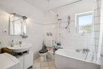 Mehrfamilienhaus, Wohnhaus Wiesbaden Rambach - 1 Zimmer, 334 m&sup2;, 820.000&euro; | Angebot:26835168