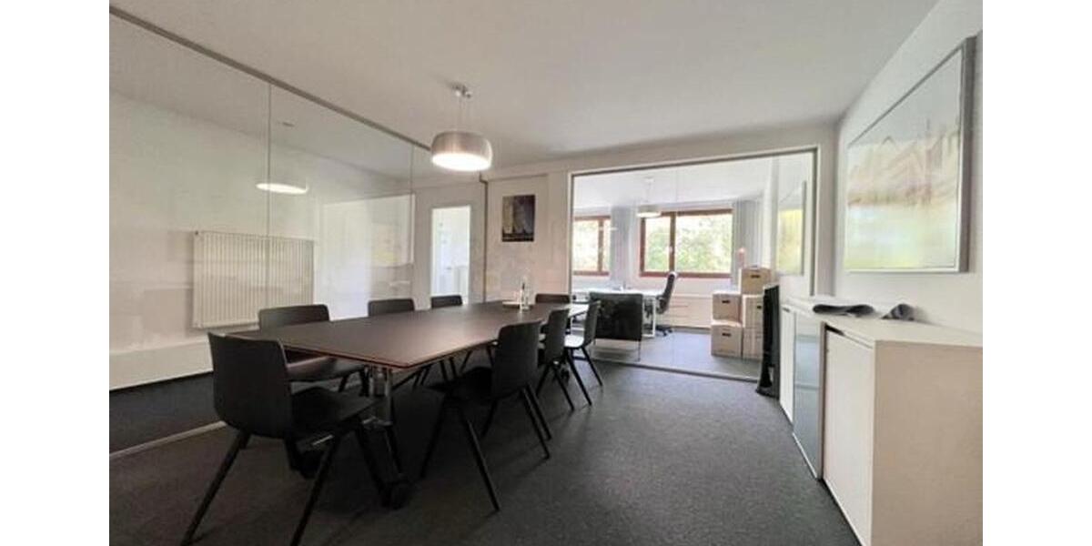 Gewerbeobjekt Wiesbaden Bierstadt - 3.300&euro; | Angebot:26703429