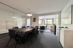 Gewerbeobjekt Wiesbaden Bierstadt - 3.300&euro; | Angebot:26703429