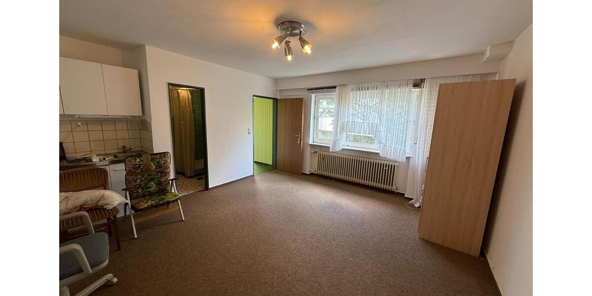 Freistehendes Einfamilienhaus inkl. 2 Appartements in Rüdesheim 6 zimmer