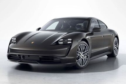 Porsche Taycan 49.427 km 62.490 &euro; Hofheim 65719