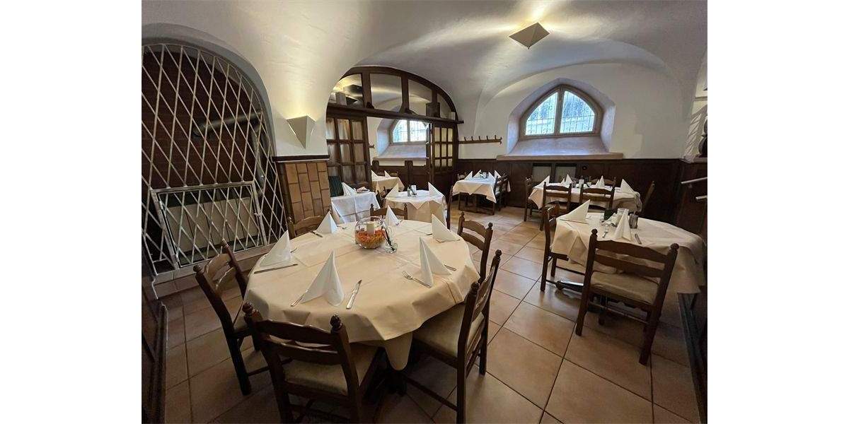 Gewerbeobjekt Nierstein - 3.350&euro; | Angebot:23942783