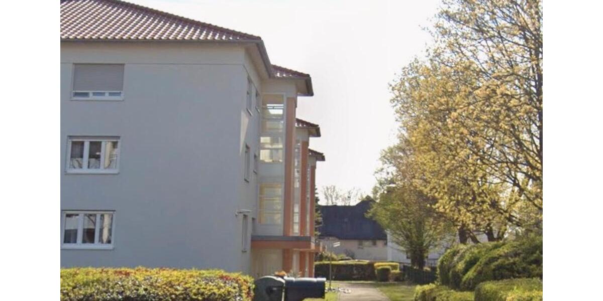 Etagenwohnung Wiesbaden Mainz-Kastel - 3 Zimmer, 94 m&sup2;, 385.000&euro; | Angebot:25225154