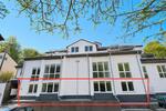 Erdgeschoßwohnung Waldems - 3.5 Zimmer, 120 m&sup2;, 225.000&euro; | Angebot:26994096