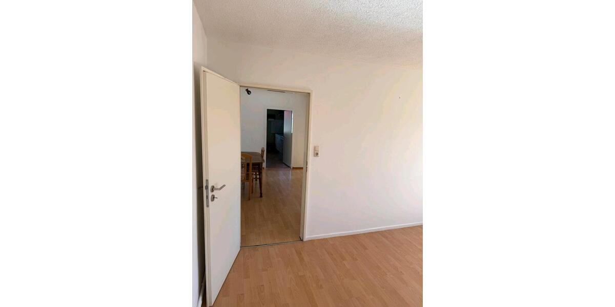 Etagenwohnung Hattersheim am Main - 2 Zimmer, 50 m&sup2;, 750&euro; | Angebot:26395148